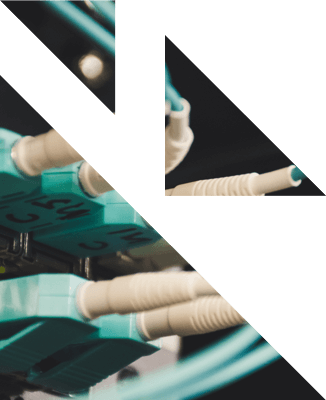 Tryon Clear View Group | Telecom